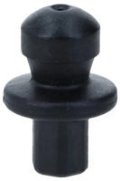 SACHS Clutch Release Bearing - 3189 000 245